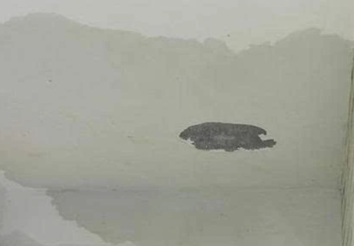 黑河市卫生间漏水维修公司专业解读黑河市卫生间防水的施工技术。